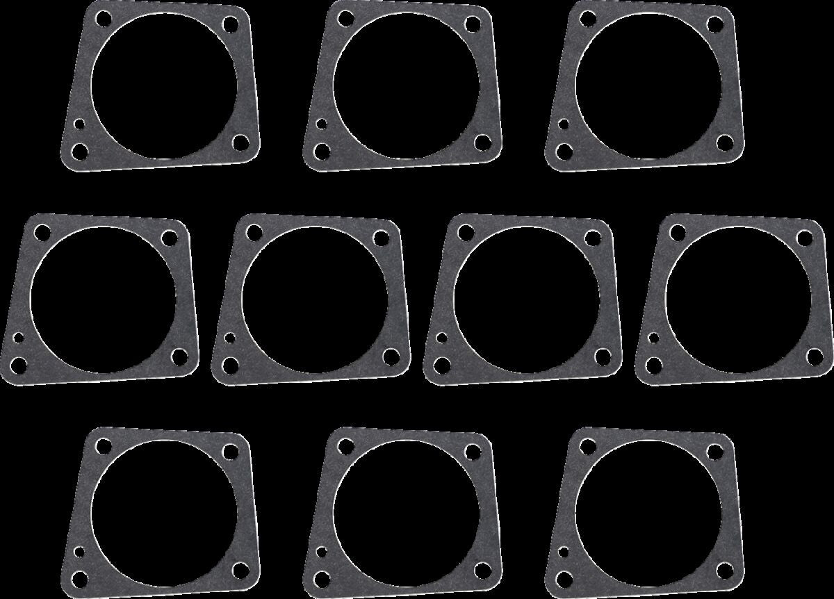 DS173377 product image