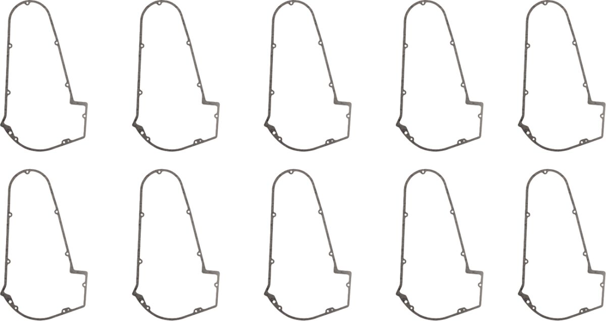 DS173394 product image