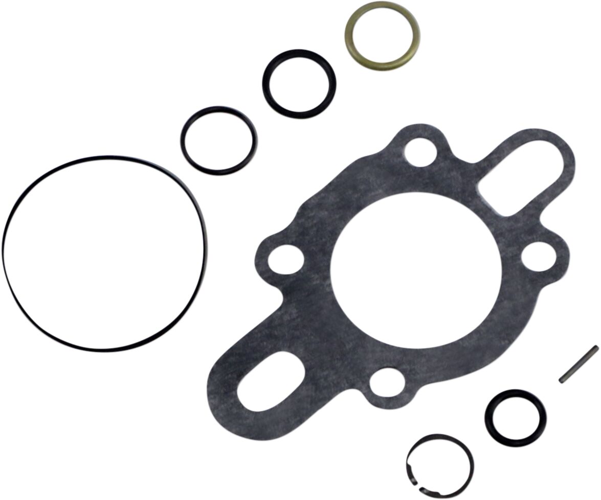 DS173406 product image