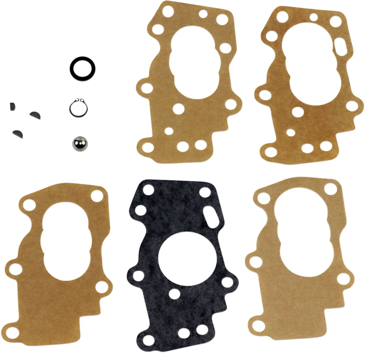 DS173407 product image