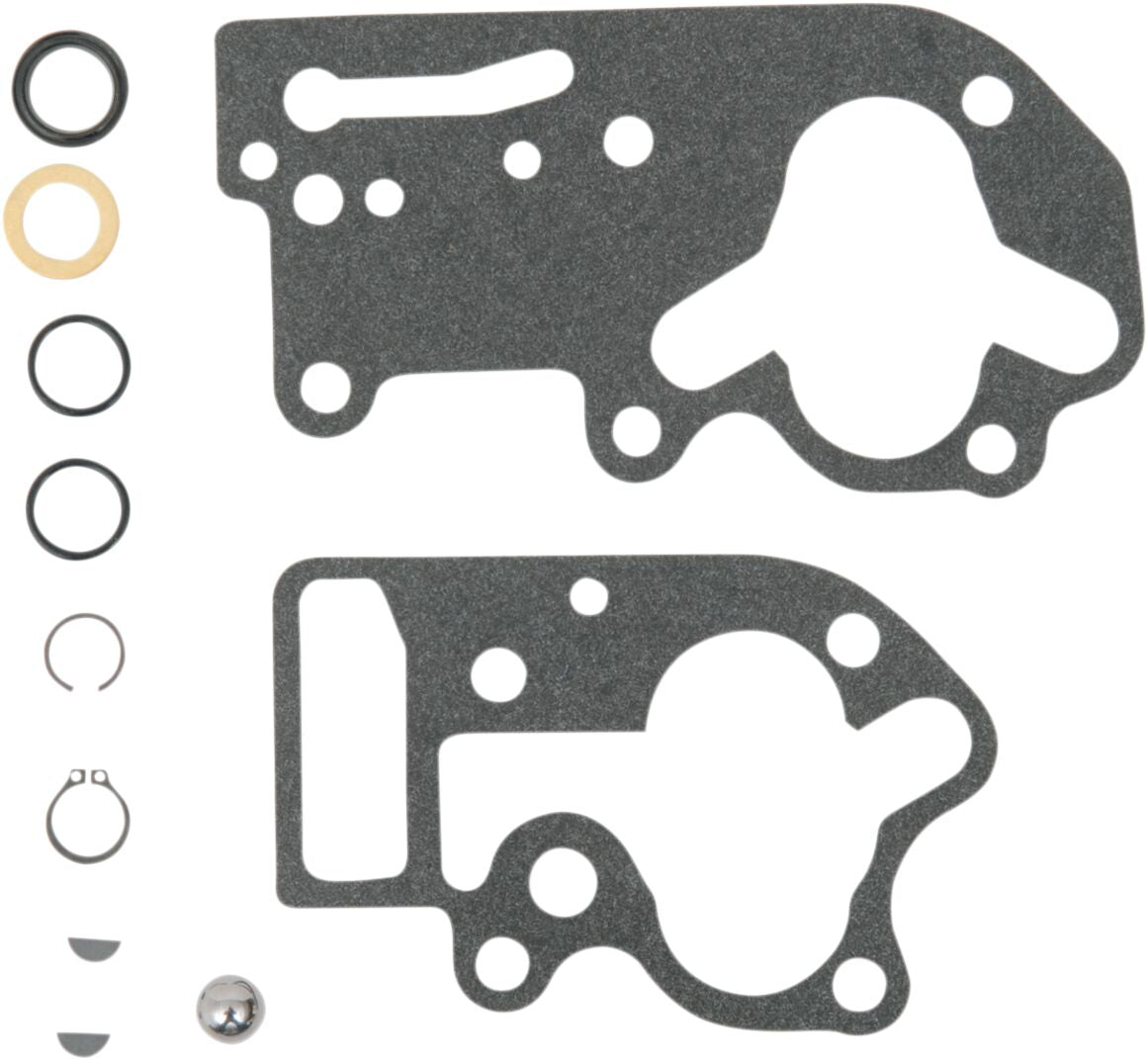 DS173408 product image