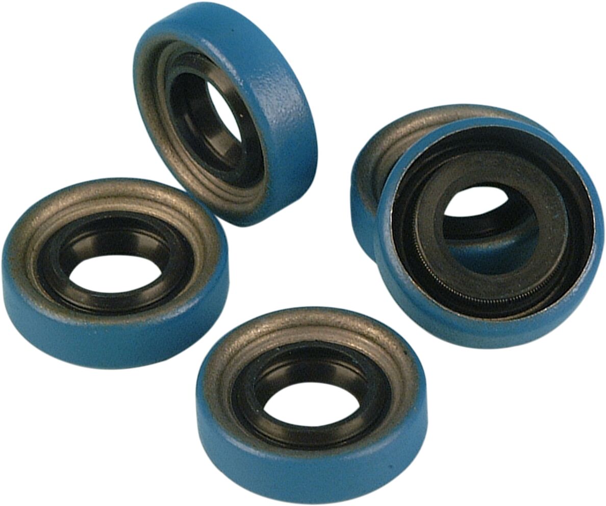 DS173423 product image