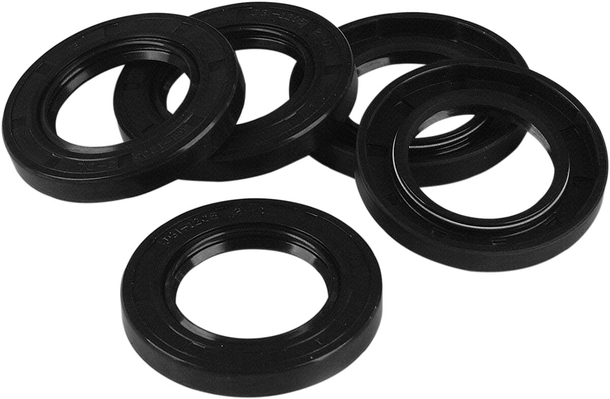 DS173424 product image