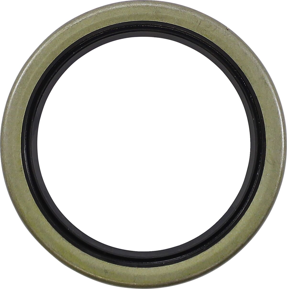 DS173426 product image