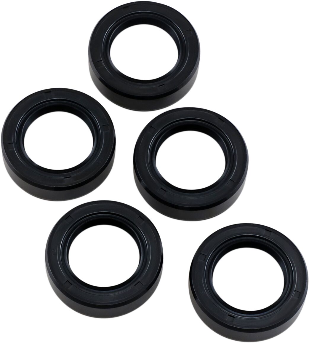 DS173428 product image