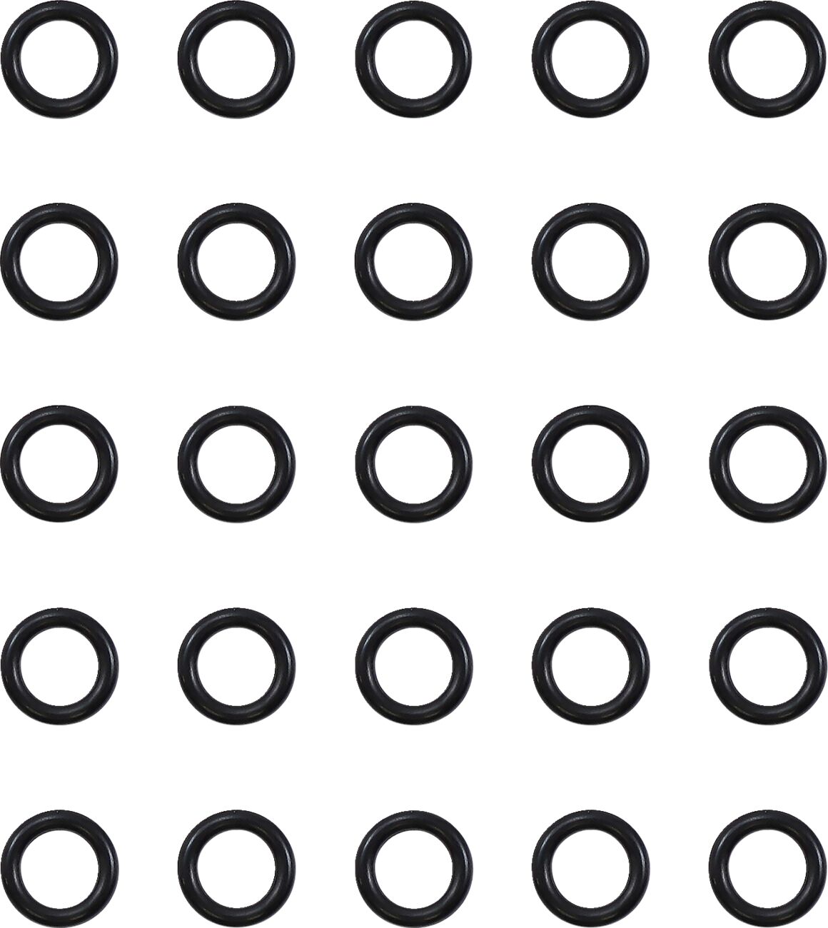 DS173430 product image