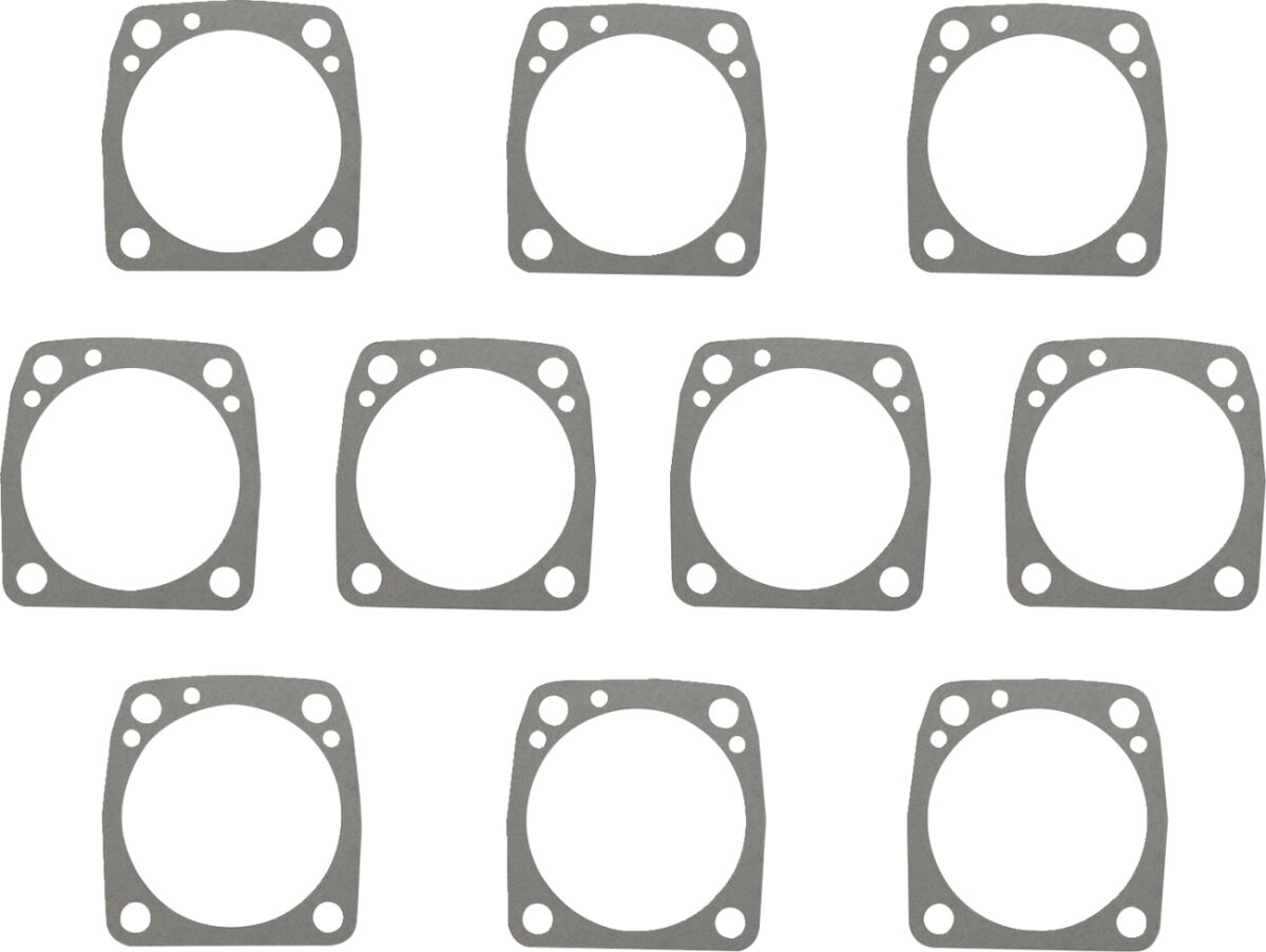 DS173436 product image
