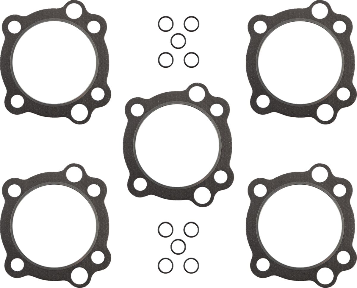 DS173438 product image