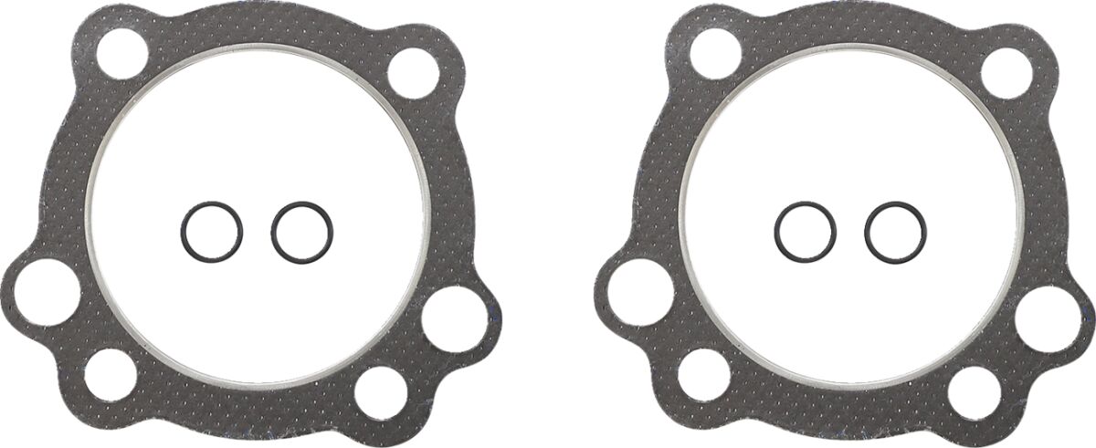 DS173439 product image