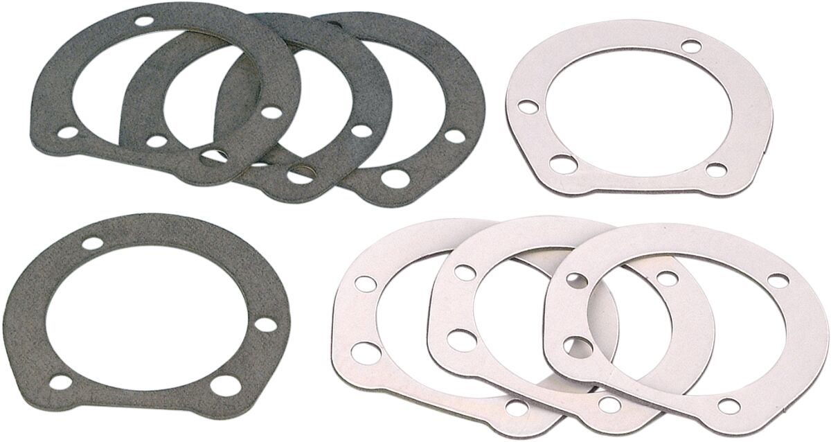 DS173444 product image