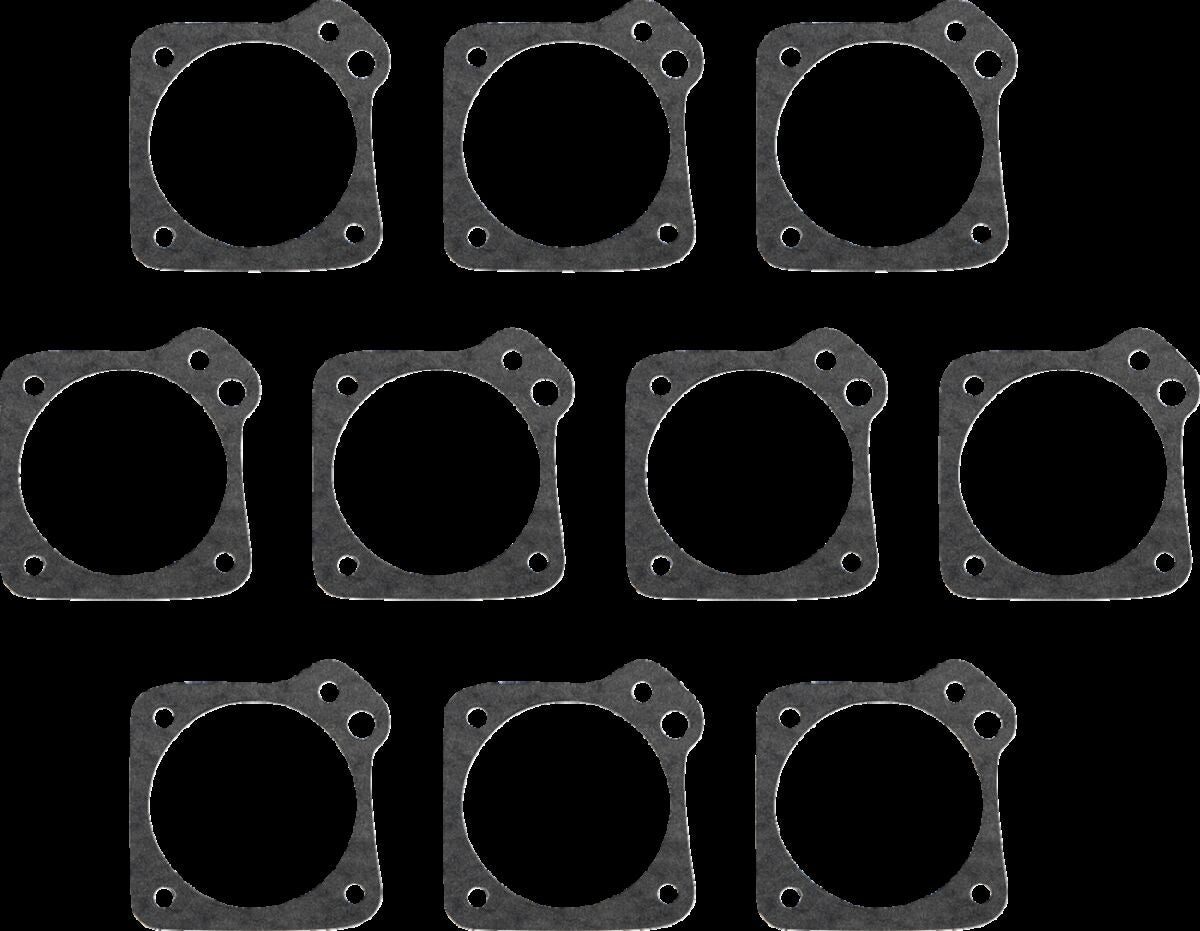 DS173454 product image