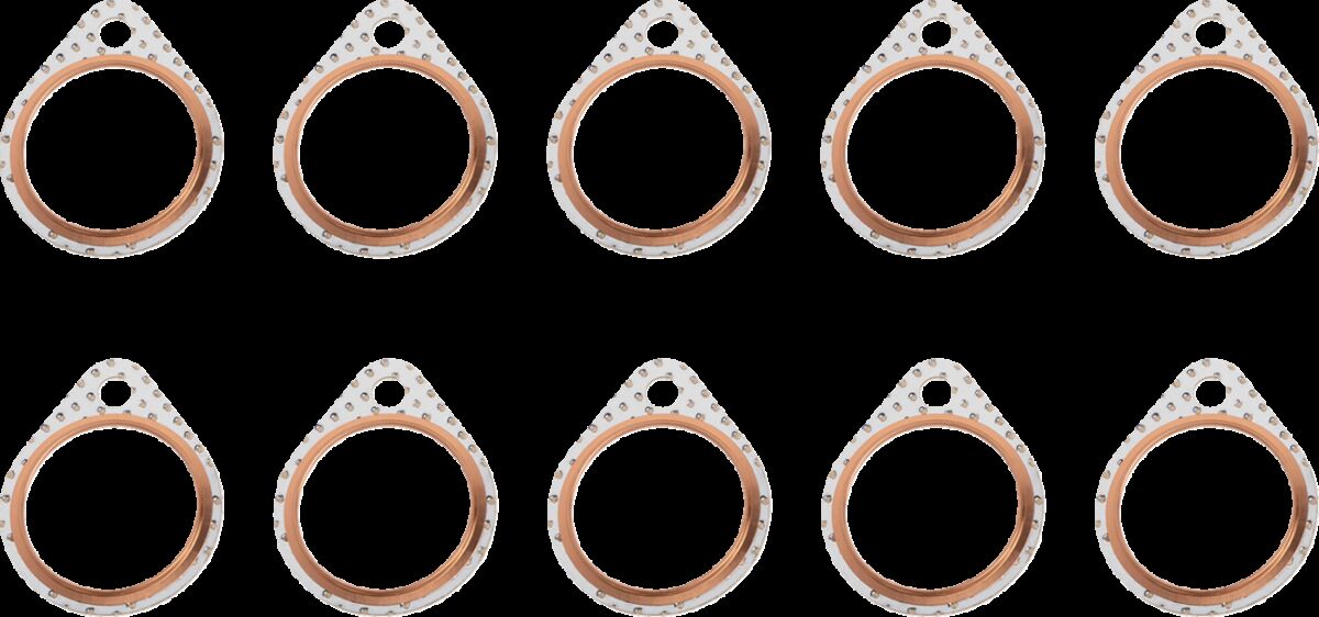 DS173461 product image