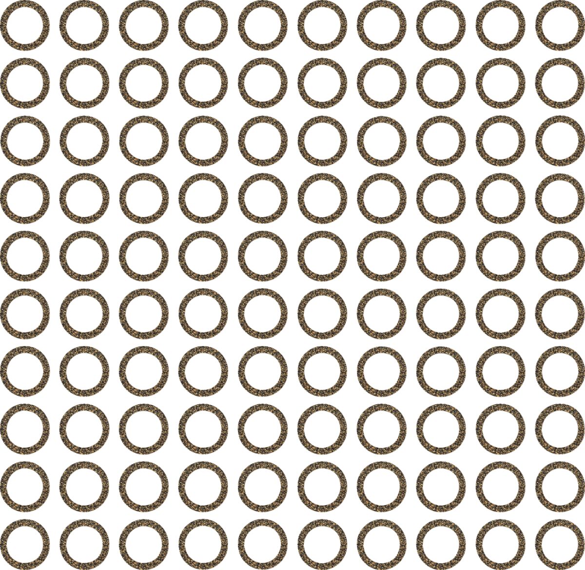 DS173468 product image