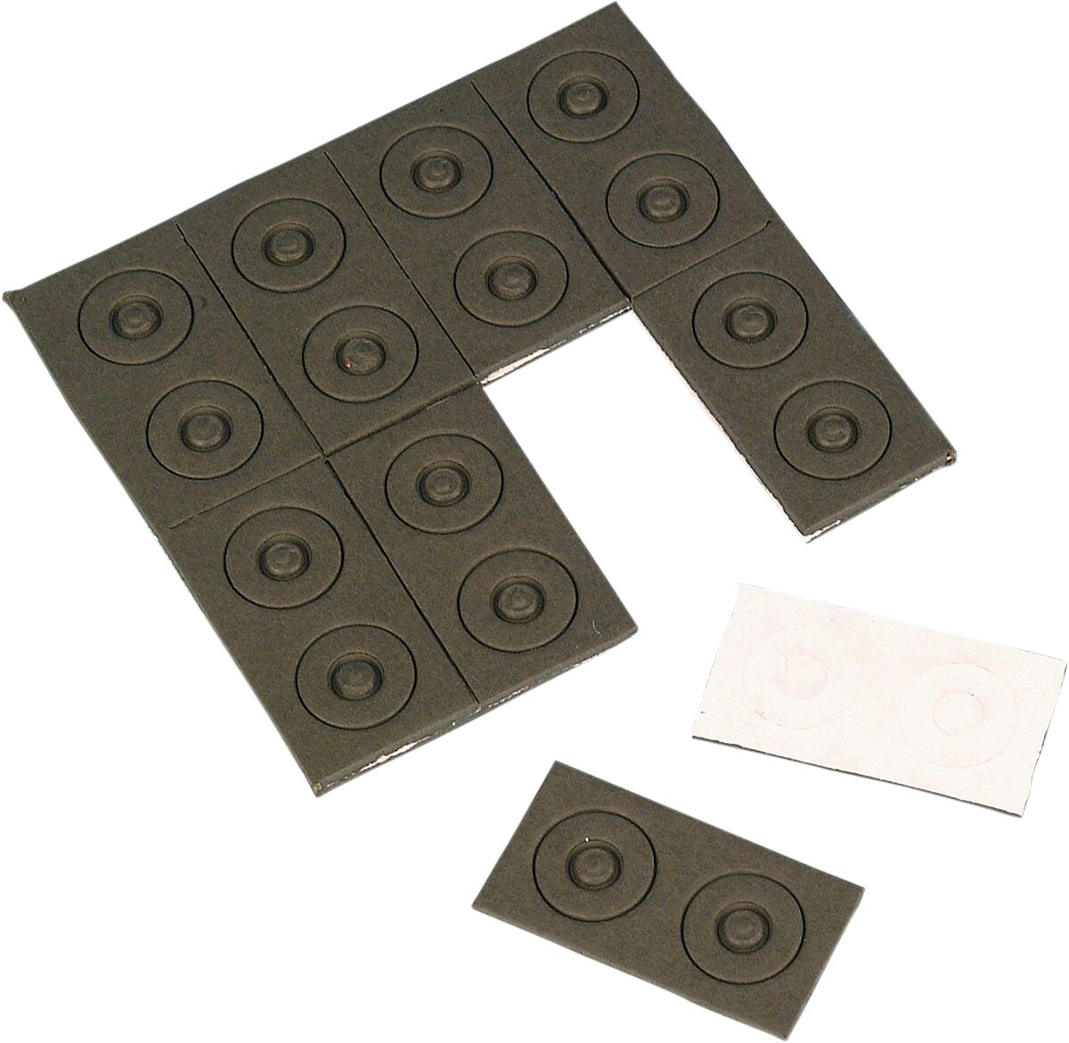 DS173469 product image