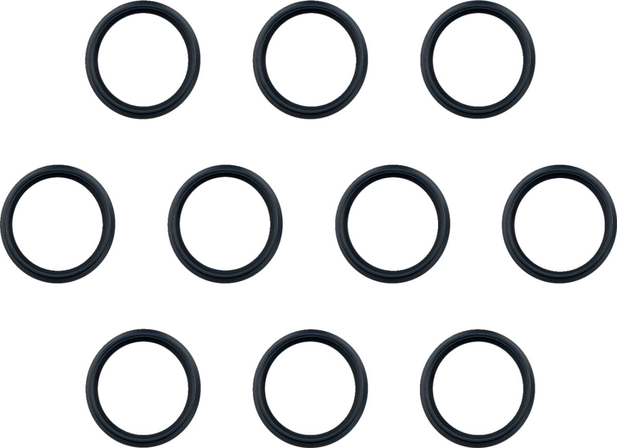 DS173479 product image