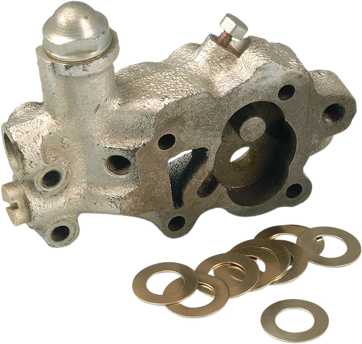 DS173516 product image