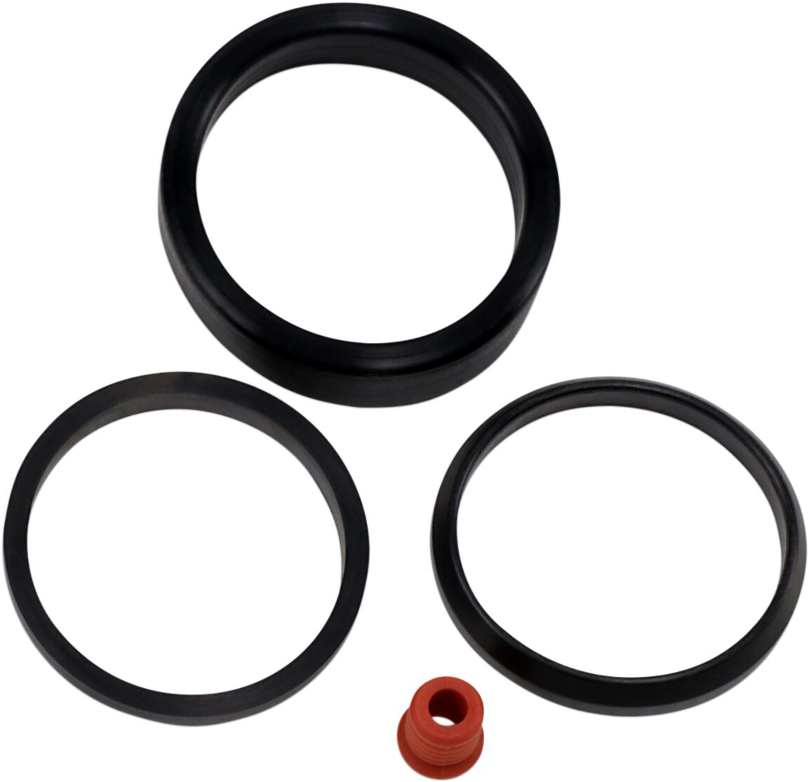 DS173537 product image