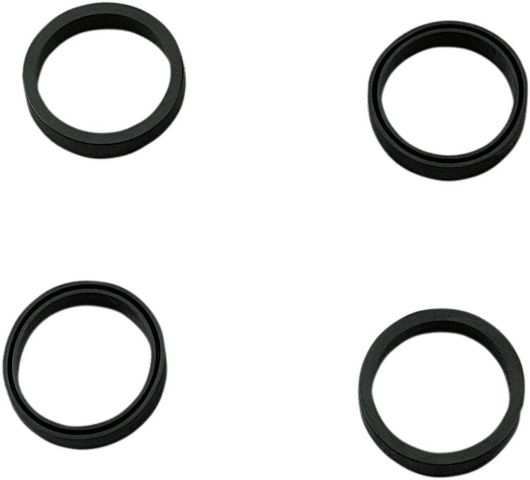 DS173538 product image