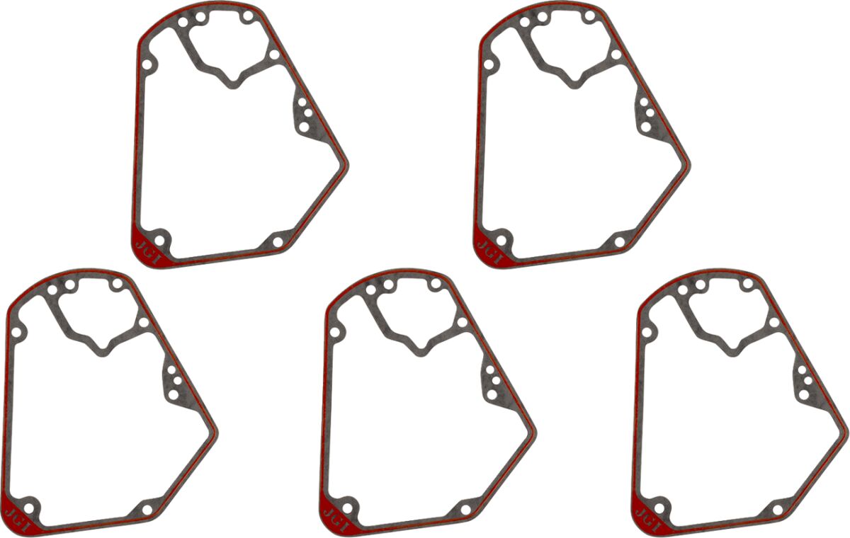 DS174201 product image
