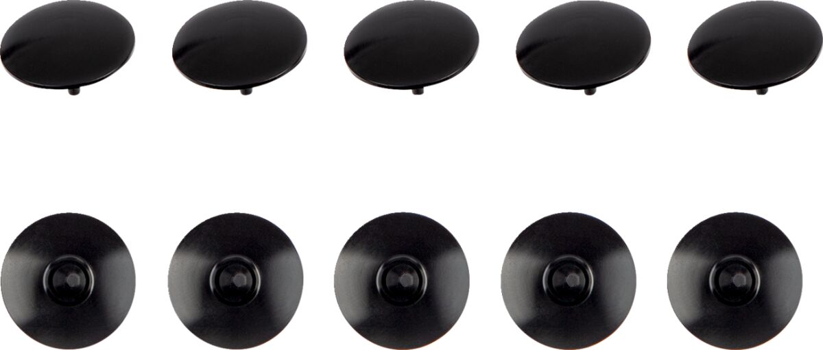 DS174284 product image