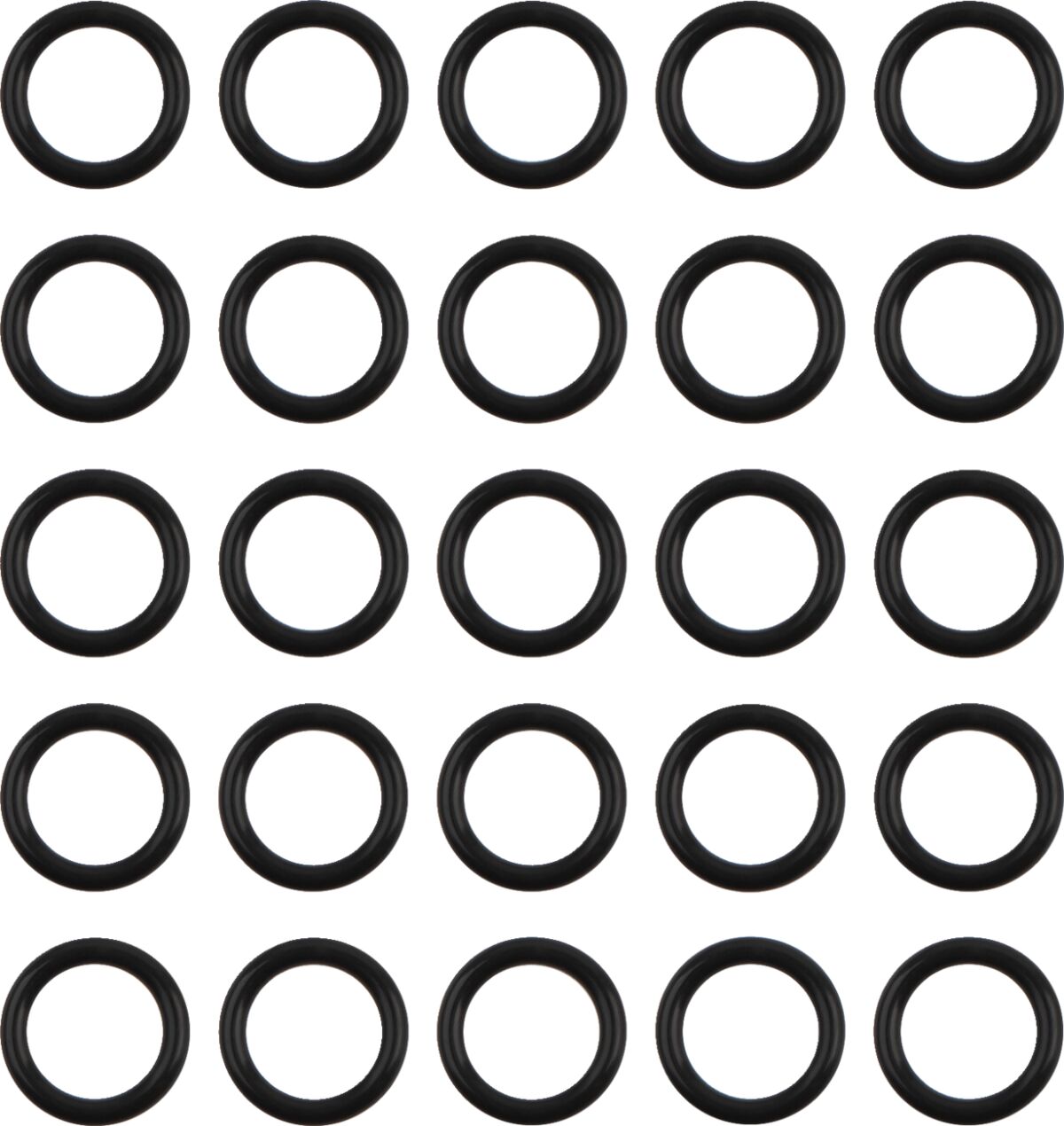 DS174287 product image