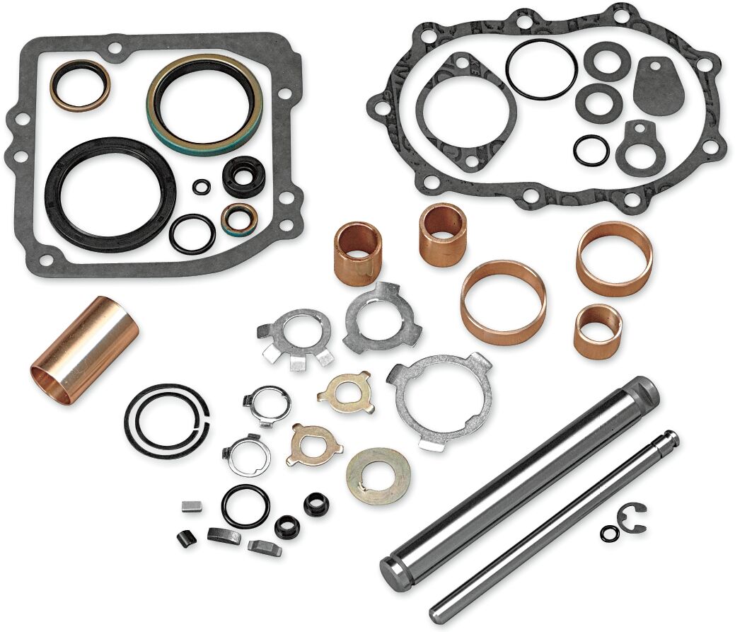 DS174298 product image