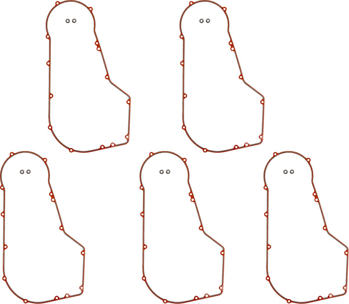 DS174308 product image