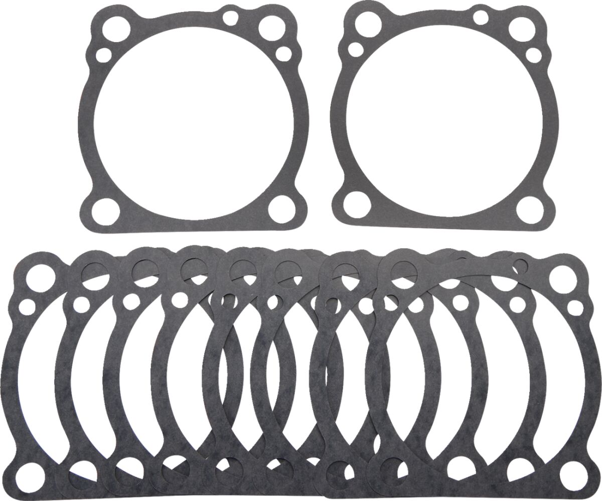 DS174331 product image
