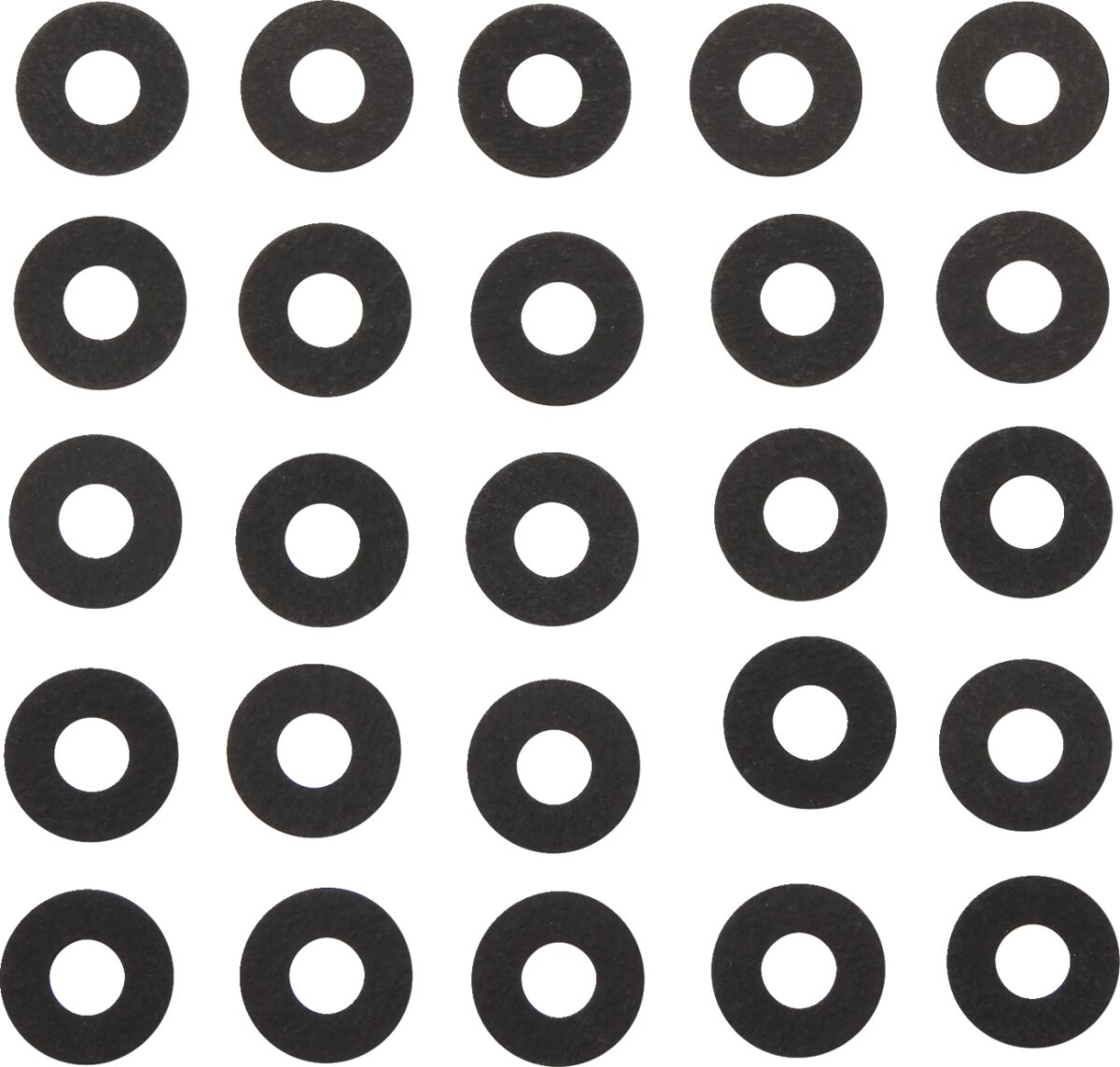 DS174332 product image