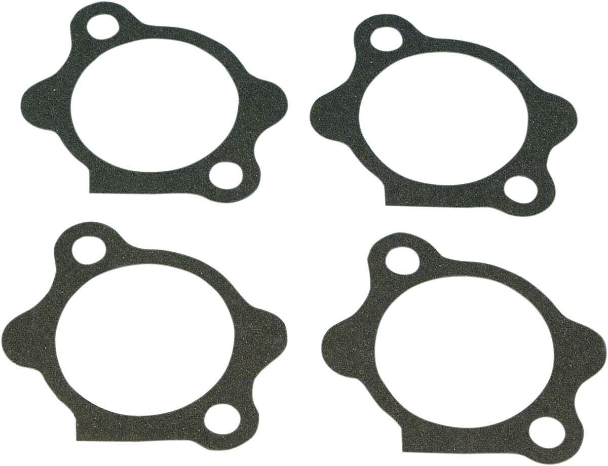 DS174338 product image