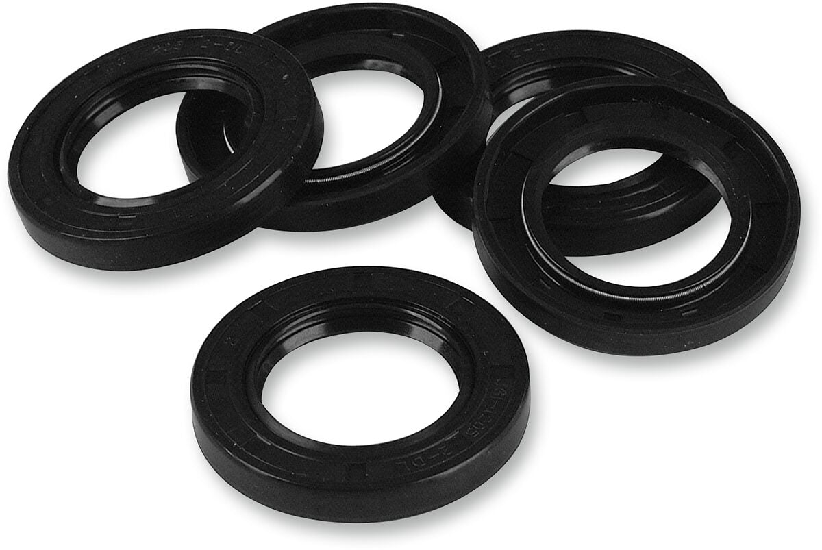 DS174343 product image