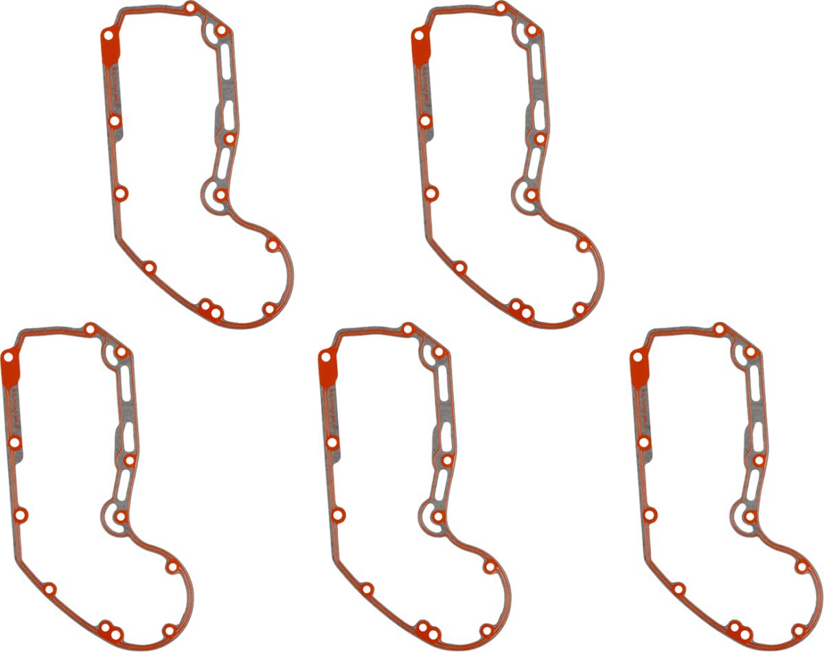 DS174347 product image