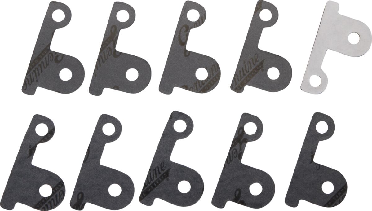 DS174349 product image