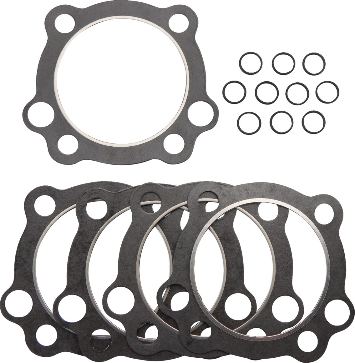 DS174357 product image