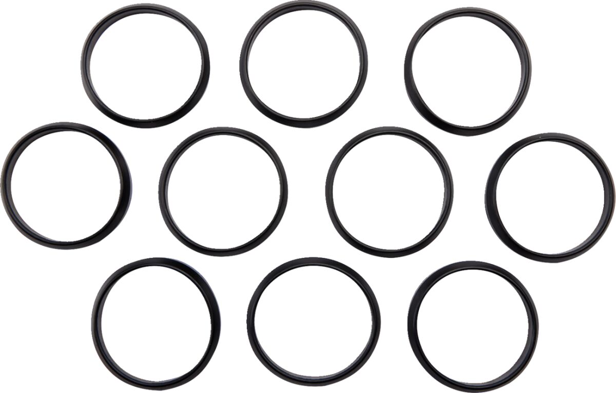 DS174368 product image