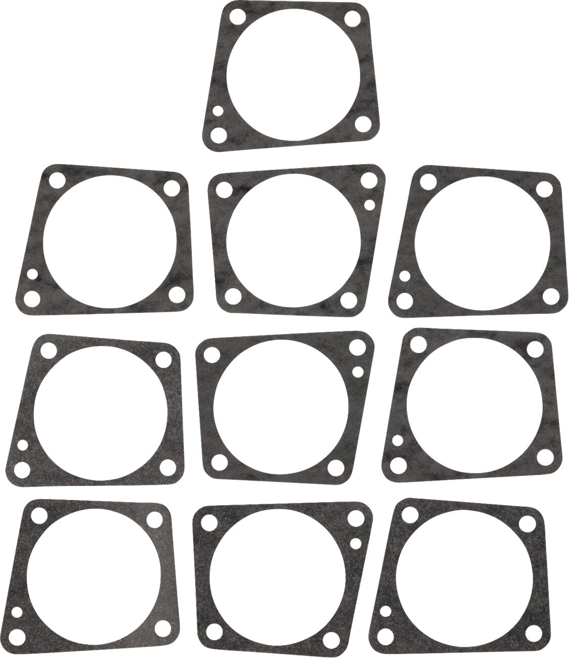DS174370 product image