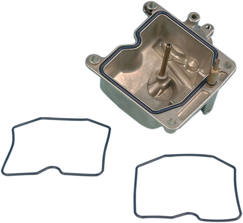 DS174371 product image