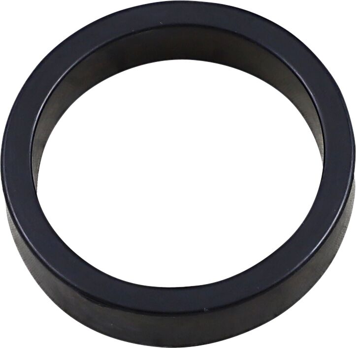 DS174373 product image