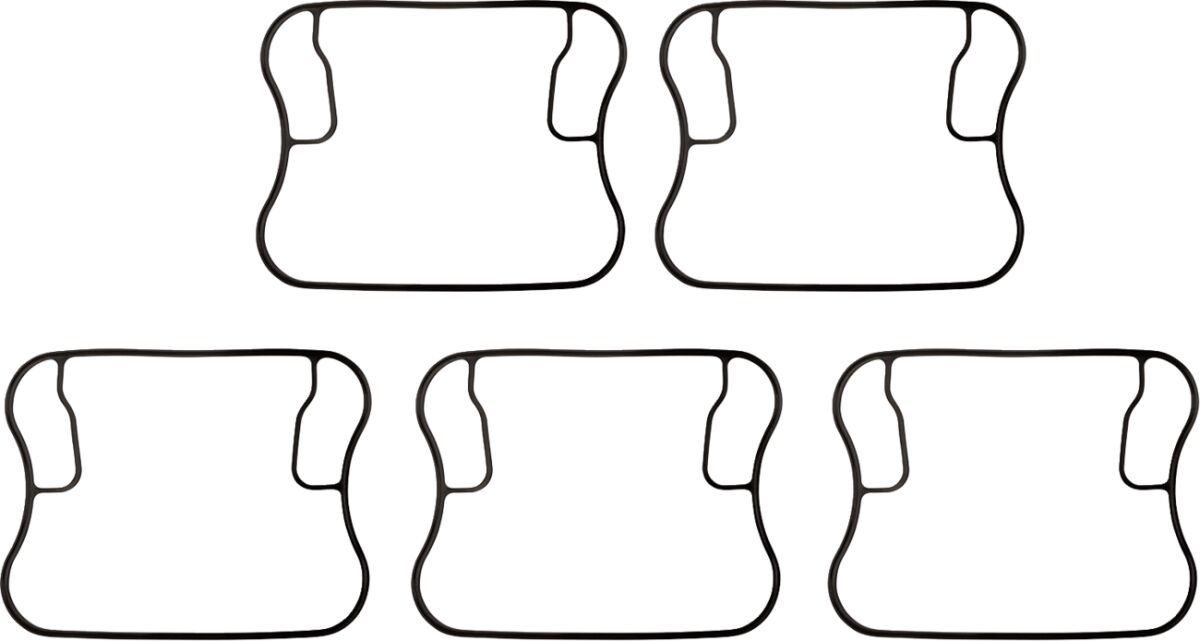 DS174388 product image