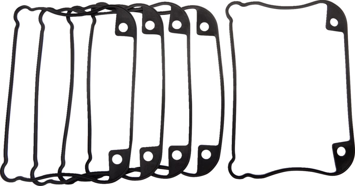 DS174389 product image