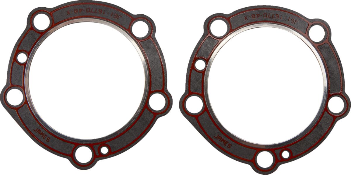DS174402 product image