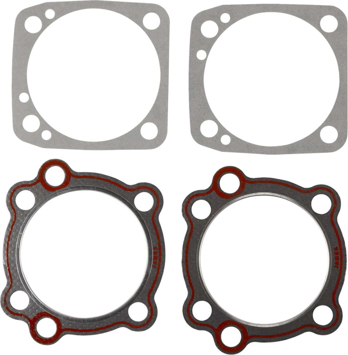 DS174403 product image