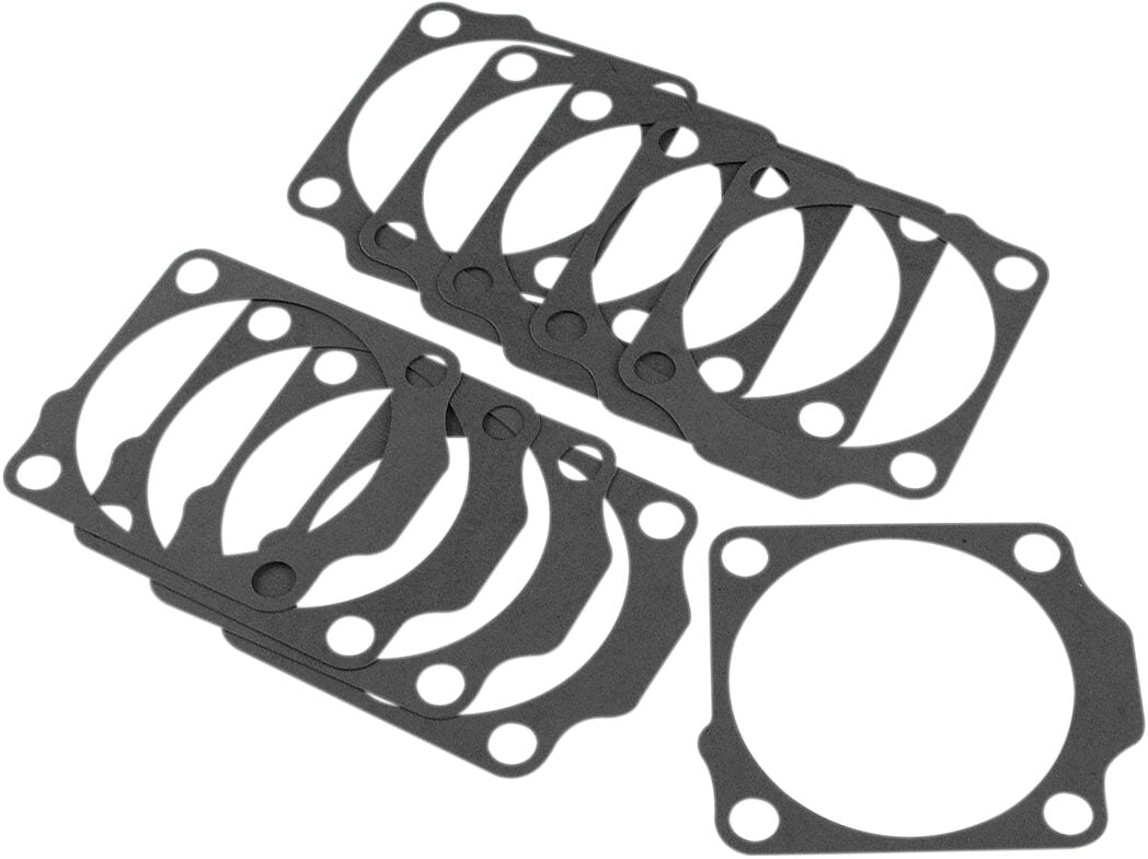 DS174408 product image