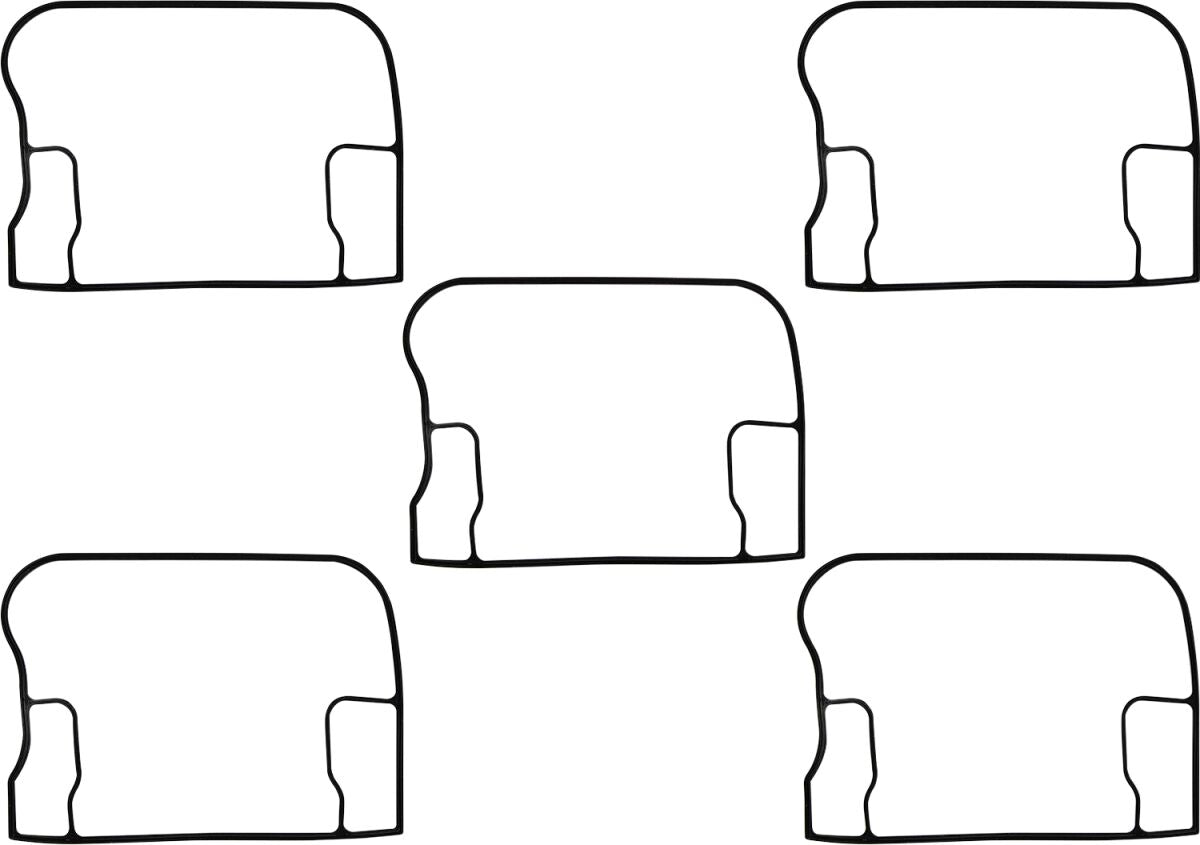 DS174419 product image