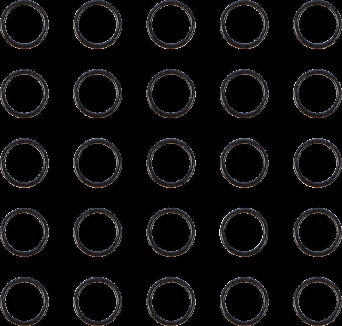 DS174424 product image