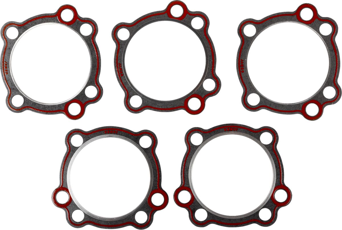 DS174500 product image