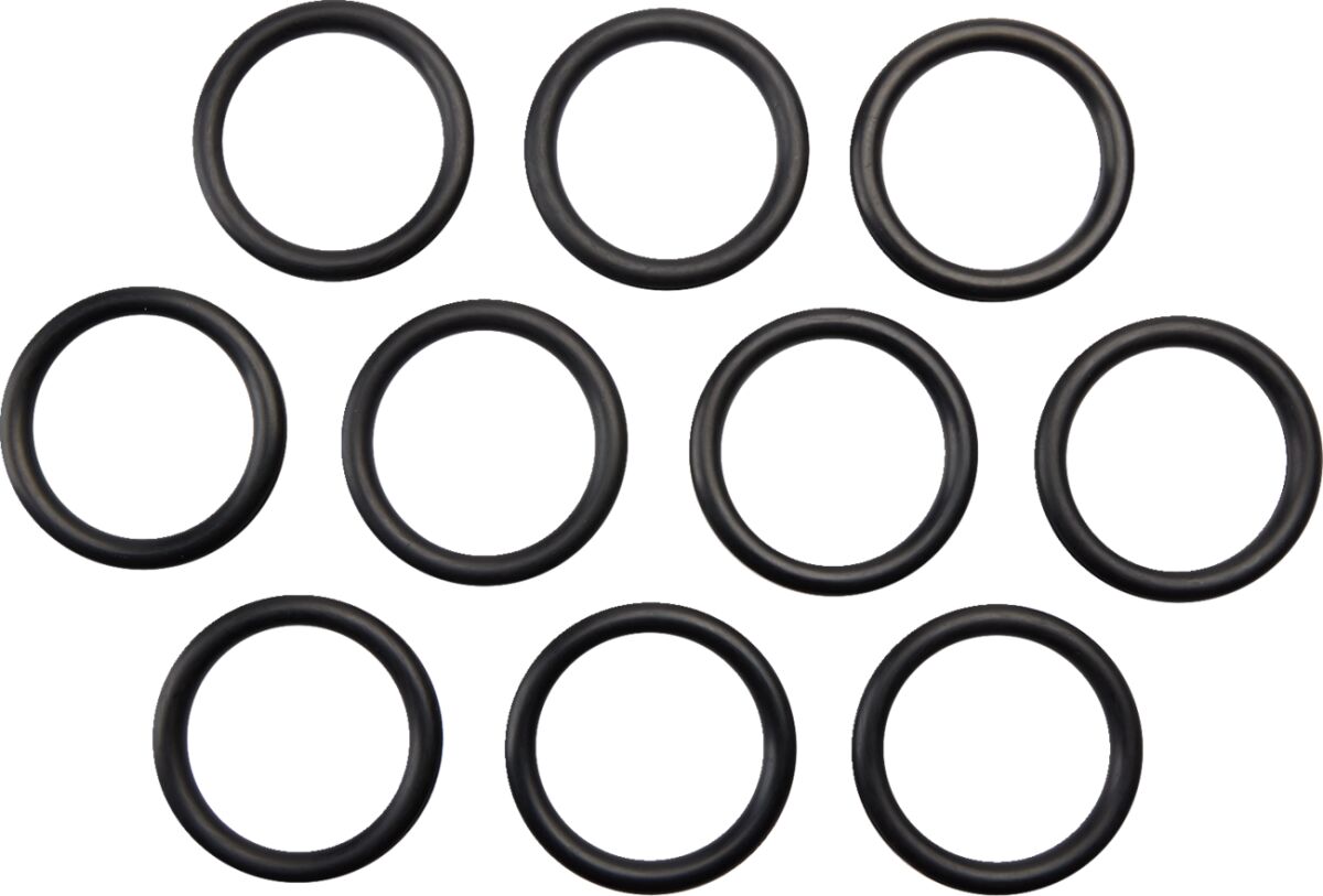 DS174515 product image