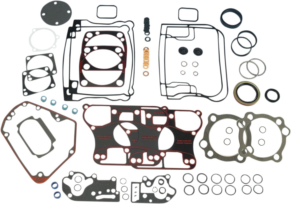 DS174532 product image