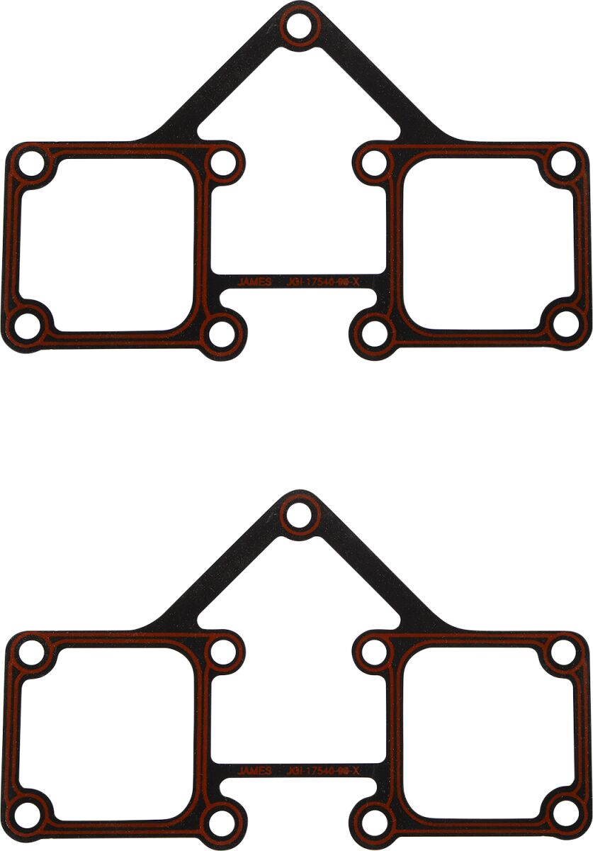 DS174533 product image
