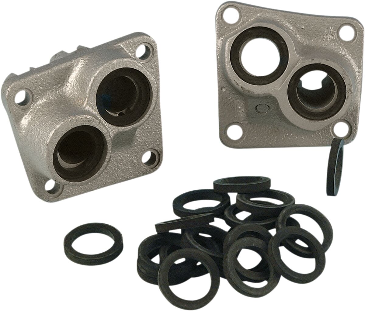 DS174535 product image
